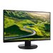 Monitoare LED Acer K272HL, 27 inci Full HD, Panel VA